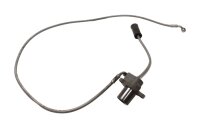 Kupplungszylinder hydraulisch Leitung BMW R 1150 GS Adventure R21 0441 02-05