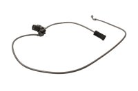 Kupplungszylinder hydraulisch Leitung BMW R 1150 GS Adventure R21 0441 02-05