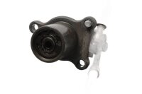 Kupplungszylinder hydraulisch Leitung BMW R 1150 GS Adventure R21 0441 02-05