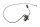 Kupplungszylinder hydraulisch Leitung BMW R 1150 GS Adventure R21 0441 02-05
