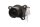Kupplungszylinder hydraulisch Leitung BMW R 1150 GS Adventure R21 0441 02-05