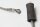Kupplungszylinder hydraulisch Leitung BMW R 1150 GS Adventure R21 0441 02-05