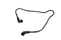 Tændkabler, tændrørsstik, dobbelt tænding BMW R 1150 GS Adventure R21 0441 02-05