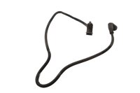 Tændkabler, tændrørsstik, dobbelt tænding BMW R 1150 GS Adventure R21 0441 02-05