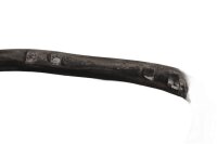 Tændkabler, tændrørsstik, dobbelt tænding BMW R 1150 GS Adventure R21 0441 02-05