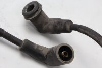 Tændkabler, tændrørsstik, dobbelt tænding BMW R 1150 GS Adventure R21 0441 02-05