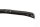 Tændkabler, tændrørsstik, dobbelt tænding BMW R 1150 GS Adventure R21 0441 02-05