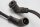 Tændkabler, tændrørsstik, dobbelt tænding BMW R 1150 GS Adventure R21 0441 02-05