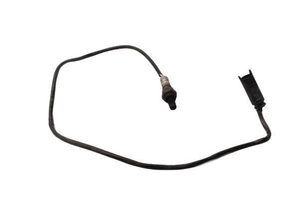 Sonde lambda, capteur de gaz déchappement, capteur déchappement BMW R 1150 GS Adventure R21 0441 02-05