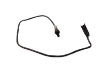 Lambdasonde Abgassensor Auspuffsensor BMW R 1150 GS...
