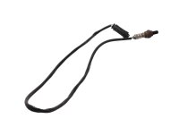 Lambdasonde Abgassensor Auspuffsensor BMW R 1150 GS...