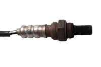 Sonde lambda, capteur de gaz déchappement, capteur déchappement BMW R 1150 GS Adventure R21 0441 02-05