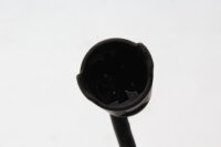 Sonde lambda, capteur de gaz déchappement, capteur déchappement BMW R 1150 GS Adventure R21 0441 02-05