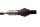 Sonde lambda, capteur de gaz déchappement, capteur déchappement BMW R 1150 GS Adventure R21 0441 02-05