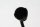 Sonde lambda, capteur de gaz déchappement, capteur déchappement BMW R 1150 GS Adventure R21 0441 02-05