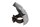 Embellecedor del escape, silenciador, protector térmico, salida BMW R 1150 GS Adventure R21 0441 02-05