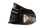 Embellecedor del escape, silenciador, protector térmico, salida BMW R 1150 GS Adventure R21 0441 02-05