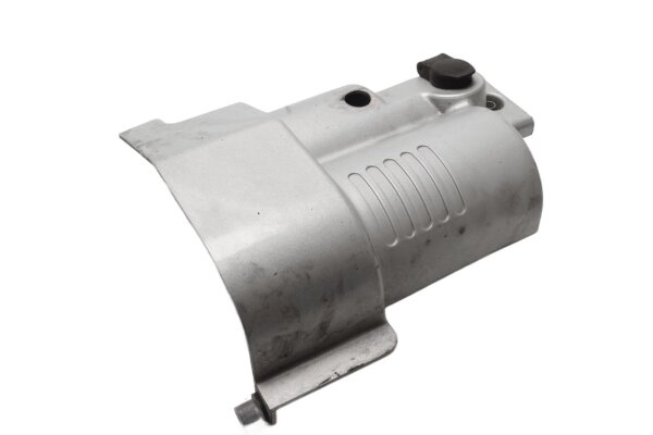 Coperchio di protezione del motorino di avviamento Cavo di avviamento BMW R 1150 GS Adventure R21 0441 02-05
