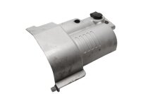 Starter cover protection starter cable BMW R 1150 GS...