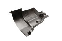 Starter cover protection starter cable BMW R 1150 GS...