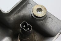 Coperchio di protezione del motorino di avviamento Cavo di avviamento BMW R 1150 GS Adventure R21 0441 02-05