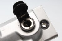 Coperchio di protezione del motorino di avviamento Cavo di avviamento BMW R 1150 GS Adventure R21 0441 02-05