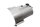 Coperchio di protezione del motorino di avviamento Cavo di avviamento BMW R 1150 GS Adventure R21 0441 02-05