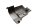 Coperchio di protezione del motorino di avviamento Cavo di avviamento BMW R 1150 GS Adventure R21 0441 02-05
