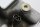 Coperchio di protezione del motorino di avviamento Cavo di avviamento BMW R 1150 GS Adventure R21 0441 02-05