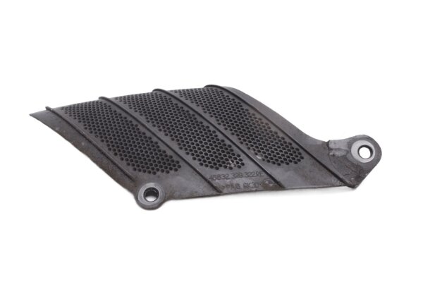 Kühlerabdeckung Gitter rechts Verkleidung BMW R 1200 C 259C 0424 97-05
