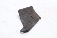 Kühlerabdeckung Gitter rechts Verkleidung BMW R 1200 C 259C 0424 97-05