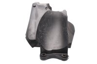Fuel tank Petrol tank Plastic tank BMW G 650 Xcountry E65X 0164 K15 07-10