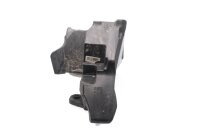 Fuel tank Petrol tank Plastic tank BMW G 650 Xcountry E65X 0164 K15 07-10