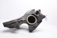 Fuel tank Petrol tank Plastic tank BMW G 650 Xcountry E65X 0164 K15 07-10