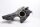 Fuel tank Petrol tank Plastic tank BMW G 650 Xcountry E65X 0164 K15 07-10
