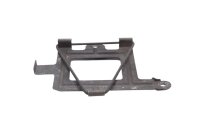 Support de carénage droit BMW R 1200 C 259C 0424 97-05