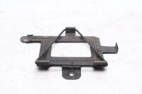 Support de carénage droit BMW R 1200 C 259C 0424 97-05