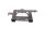 Support de carénage droit BMW R 1200 C 259C 0424 97-05