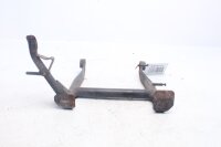 Main stand, stand, center stand, central support BMW R 1100 RT 259 0413 96-01