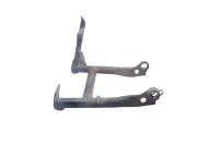 Main stand, stand, center stand, central support BMW R 1100 RT 259 0413 96-01
