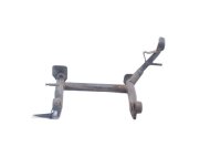 Main stand, stand, center stand, central support BMW R 1100 RT 259 0413 96-01