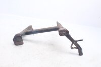 Main stand, stand, center stand, central support BMW R 1100 RT 259 0413 96-01