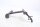 Main stand, stand, center stand, central support BMW R 1100 RT 259 0413 96-01