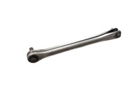 Bageste støddæmper, trækstang, svingarmophæng BMW R 1150 RT 0419 R22 02-05