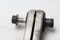 Bageste støddæmper, trækstang, svingarmophæng BMW R 1150 RT 0419 R22 02-05