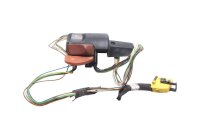 Lenkerschalter Blinker Licht Hupe links Warnblinker BMW R...