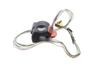 Lenkerschalter Blinker Licht Hupe links Warnblinker BMW R...