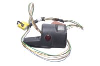 Lenkerschalter Blinker Licht Hupe links Warnblinker BMW R 1200 C 259C 0424 97-05
