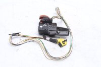 Lenkerschalter Blinker Licht Hupe links Warnblinker BMW R 1200 C 259C 0424 97-05