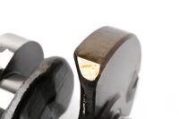 Kampiakseli, kiertokanki, vauhtipyörä, vetopyörä BMW F 800 GS E8GS 0219 08-12